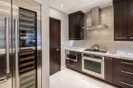Ritz-carlton Private Residence 407