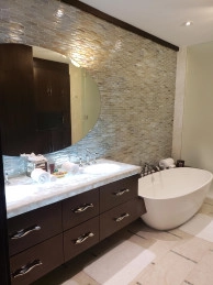 Ritz-carlton Private Residence 407