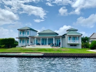 Grand Harbour Home