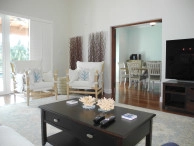 Grand Harbour Home
