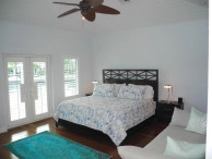 Grand Harbour Home