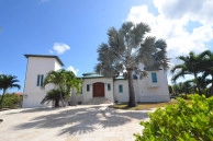 Grand Harbour Home