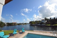 Grand Harbour Home