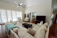 Grand Harbour Home