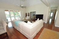 Grand Harbour Home