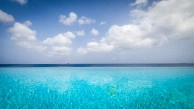 Seaview