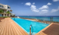 Seaview