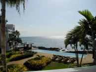 Seaview