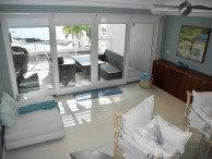 Seaview