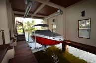 Deckhouse 13 At The Ritz-carlton