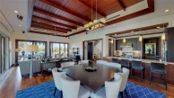Deckhouse 13 At The Ritz-carlton