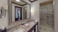 Deckhouse 13 At The Ritz-carlton