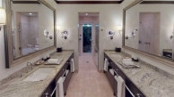 Deckhouse 13 At The Ritz-carlton