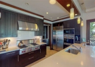 Deckhouse 13 At The Ritz-carlton
