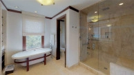 Deckhouse 13 At The Ritz-carlton