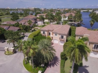 Cypress Pointe Home