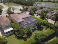 Cypress Pointe Home