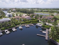 Cypress Pointe Home