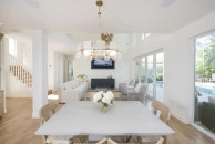 Cypress Pointe Home