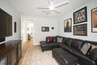 Cypress Pointe Home