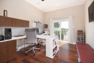 Cypress Pointe Home