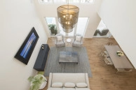 Cypress Pointe Home