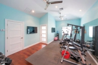 Cypress Pointe Home