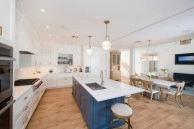 Cypress Pointe Home