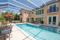 Cypress Pointe Home
