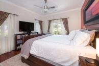 Cypress Pointe Home