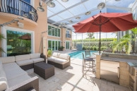 Cypress Pointe Home