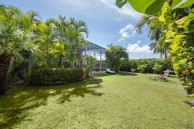 Cypress Pointe Home