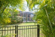 Cypress Pointe Home
