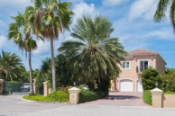 Cypress Pointe Home