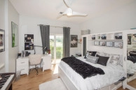 Cypress Pointe Home