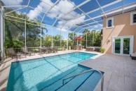 Cypress Pointe Home