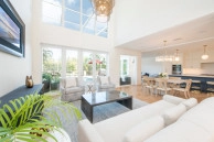 Cypress Pointe Home