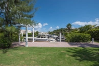 Cypress Pointe Home