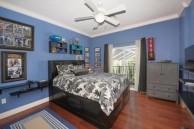 Cypress Pointe Home