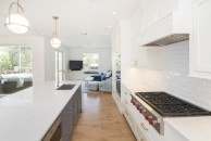 Cypress Pointe Home