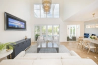 Cypress Pointe Home