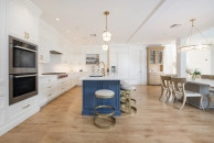 Cypress Pointe Home