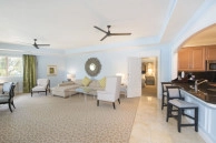 Ritz-carlton Residence (pip) #312