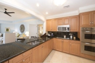 Ritz-carlton Residence (pip) #312