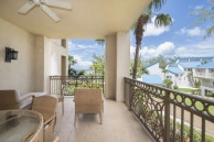 Ritz-carlton Residence (pip) #312