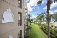 Ritz-carlton Residence (pip) #312
