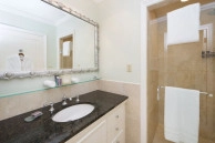 Ritz-carlton Private Residence 509