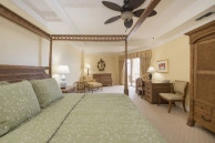 Ritz-carlton Private Residence 509
