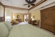 Ritz-carlton Private Residence 509