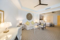 Ritz-carlton Residence (pip) #312